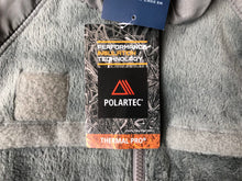 이미지를 갤러리 뷰어에 로드 , #프로퍼 #젠3_폴라텍_플리스쟈켓 / 무료배송