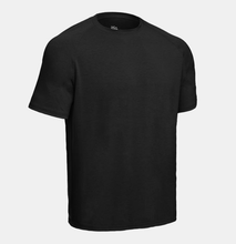 이미지를 갤러리 뷰어에 로드 , #언더아머 #텍티컬_테크_반팔셔츠 #1005684