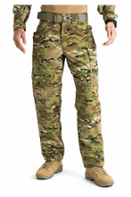 이미지를 갤러리 뷰어에 로드 , #5.11 텍티칼 #멀티캠TDU_팬츠 #스타일51174350