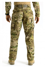 이미지를 갤러리 뷰어에 로드 , #5.11 텍티칼 #멀티캠TDU_팬츠 #스타일51174350