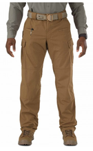 이미지를 갤러리 뷰어에 로드 , #5.11 텍티칼 #스트라이크_팬츠 #스타일511747369