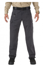 이미지를 갤러리 뷰어에 로드 , #5.11 텍티칼 #스트라이크_팬츠 #스타일511747369