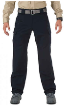 이미지를 갤러리 뷰어에 로드 , #5.11 텍티칼 #스트라이크_팬츠 #스타일511747369