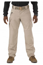 이미지를 갤러리 뷰어에 로드 , #5.11 텍티칼 #스트라이크_팬츠 #스타일511747369