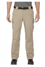 이미지를 갤러리 뷰어에 로드 , #5.11 텍티칼 #스트라이크_팬츠 #스타일511747369