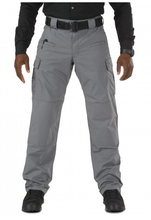 이미지를 갤러리 뷰어에 로드 , #5.11 텍티칼 #스트라이크_팬츠 #스타일511747369