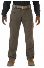 이미지를 갤러리 뷰어에 로드 , #5.11 텍티칼 #스트라이크_팬츠 #스타일511747369