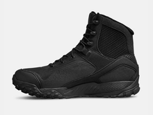 이미지를 갤러리 뷰어에 로드 , #언더아머 #발셋1.5_7인치목_텍티컬부츠(방수 아닌모델) #스타일3021034 / 블랙 / 무료배송