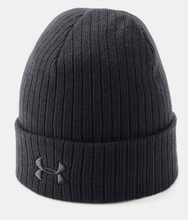 이미지를 갤러리 뷰어에 로드 , #언더아머 #텍티컬_스텔스_비니_2.0 #스타일1318539