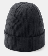 이미지를 갤러리 뷰어에 로드 , #언더아머 #텍티컬_스텔스_비니_2.0 #스타일1318539