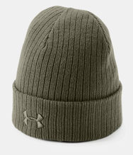 이미지를 갤러리 뷰어에 로드 , #언더아머 #텍티컬_스텔스_비니_2.0 #스타일1318539