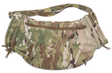 이미지를 갤러리 뷰어에 로드 , #이글_인더스트리 #핸드워머_슬리브 #스타일 R-HWS-CCA