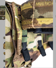 이미지를 갤러리 뷰어에 로드 , #하이스피드기어 #리플렉스_IFAK_메디칼파우치 #12RX00 / 무료배송