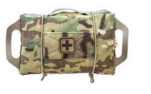 이미지를 갤러리 뷰어에 로드 , #하이스피드기어 #리플렉스_IFAK_메디칼파우치 #12RX00 / 무료배송