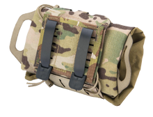 이미지를 갤러리 뷰어에 로드 , #하이스피드기어 #리플렉스_IFAK_메디칼파우치 #12RX00 / 무료배송