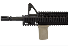 이미지를 갤러리 뷰어에 로드 , #BCM #건파이터_버티칼그립_MOD3