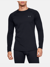 이미지를 갤러리 뷰어에 로드 , #언더아머 #베이스3.0_혹한기_내복