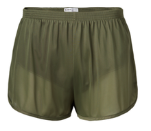 이미지를 갤러리 뷰어에 로드 , #소피 #레인져_트레이닝_반바지 #스타일M020