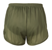 이미지를 갤러리 뷰어에 로드 , #소피 #레인져_트레이닝_반바지 #스타일M020