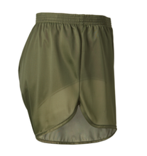 이미지를 갤러리 뷰어에 로드 , #소피 #레인져_트레이닝_반바지 #스타일M020