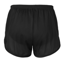 이미지를 갤러리 뷰어에 로드 , #소피 #레인져_트레이닝_반바지 #스타일M020