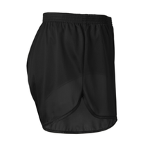 이미지를 갤러리 뷰어에 로드 , #소피 #레인져_트레이닝_반바지 #스타일M020