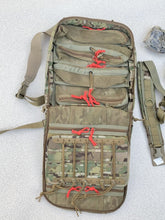 이미지를 갤러리 뷰어에 로드 , #TSSI #TACOPS_M-9_어설트_메디컬_백팩 / 무료배송