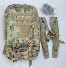 이미지를 갤러리 뷰어에 로드 , #TSSI #TACOPS_M-9_어설트_메디컬_백팩 / 무료배송