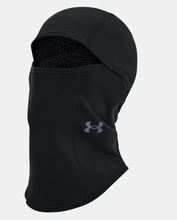 이미지를 갤러리 뷰어에 로드 , #언더아머 #인퍼레드_적외선_동계용_발라클라바 #스타일1365985001OSFM