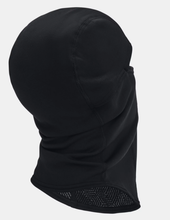 이미지를 갤러리 뷰어에 로드 , #언더아머 #인퍼레드_적외선_동계용_발라클라바 #스타일1365985001OSFM