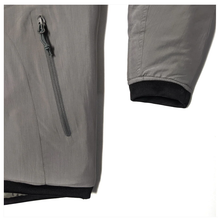 이미지를 갤러리 뷰어에 로드 , #오트기어 #HT_인슐레이티드_후드쟈켓_200G프리마로프트 / 무료배송