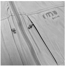 이미지를 갤러리 뷰어에 로드 , #오트기어 #HT_인슐레이티드_후드쟈켓_200G프리마로프트 / 무료배송