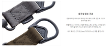 이미지를 갤러리 뷰어에 로드 , #맥풀 #MS1 MS3 QD 아답터 / MAG517 / 무료배송