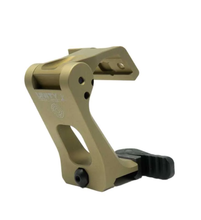 이미지를 갤러리 뷰어에 로드 , #GBRS #2.91 FTC MAGNIFIER MOUNT 확대경 OMNI / 무료배송