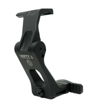 이미지를 갤러리 뷰어에 로드 , #GBRS #2.91 FTC MAGNIFIER MOUNT 확대경 OMNI / 무료배송