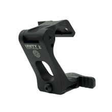 이미지를 갤러리 뷰어에 로드 , #GBRS #2.91 FTC MAGNIFIER MOUNT 확대경 OMNI / 무료배송