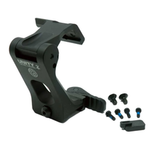 이미지를 갤러리 뷰어에 로드 , #GBRS #2.91 FTC MAGNIFIER MOUNT 확대경 OMNI / 무료배송