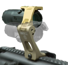 이미지를 갤러리 뷰어에 로드 , #GBRS #2.91 FTC MAGNIFIER MOUNT 확대경 OMNI / 무료배송