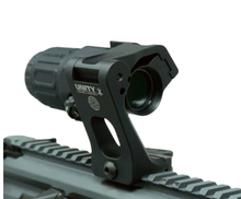 이미지를 갤러리 뷰어에 로드 , #GBRS #2.91 FTC MAGNIFIER MOUNT 확대경 OMNI / 무료배송