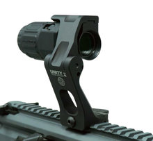 이미지를 갤러리 뷰어에 로드 , #GBRS #2.91 FTC MAGNIFIER MOUNT 확대경 OMNI / 무료배송