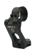 이미지를 갤러리 뷰어에 로드 , #GBRS #2.91 FTC MAGNIFIER MOUNT 확대경 30MM / 무료배송