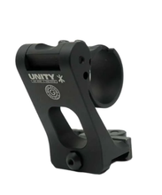이미지를 갤러리 뷰어에 로드 , #GBRS #2.91 FTC MAGNIFIER MOUNT 확대경 30MM / 무료배송