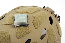 이미지를 갤러리 뷰어에 로드 , #유니티_택티컬 #스파크 마커 라이트 / 무료배송