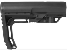 이미지를 갤러리 뷰어에 로드 , #미션_퍼스트_텍티컬 #배틀링크_미니멀리스트_밀스펙_스탁 / 무료배송