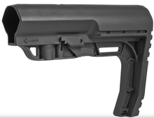 이미지를 갤러리 뷰어에 로드 , #미션_퍼스트_텍티컬 #배틀링크_미니멀리스트_밀스펙_스탁 / 무료배송