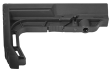 이미지를 갤러리 뷰어에 로드 , #미션_퍼스트_텍티컬 #배틀링크_미니멀리스트_밀스펙_스탁 / 무료배송