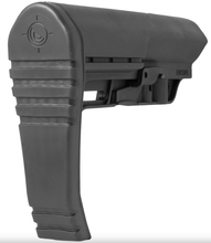 이미지를 갤러리 뷰어에 로드 , #미션_퍼스트_텍티컬 #배틀링크_미니멀리스트_밀스펙_스탁 / 무료배송