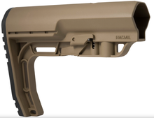 이미지를 갤러리 뷰어에 로드 , #미션_퍼스트_텍티컬 #배틀링크_미니멀리스트_밀스펙_스탁 / 무료배송