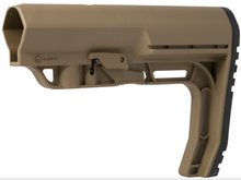 이미지를 갤러리 뷰어에 로드 , #미션_퍼스트_텍티컬 #배틀링크_미니멀리스트_밀스펙_스탁 / 무료배송