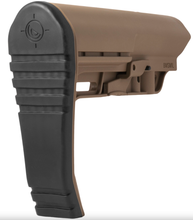 이미지를 갤러리 뷰어에 로드 , #미션_퍼스트_텍티컬 #배틀링크_미니멀리스트_밀스펙_스탁 / 무료배송